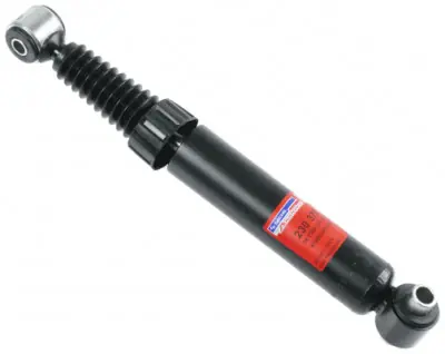 Mejor Precio Amortiguador SACHS 230376 SACHS 230376